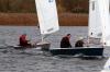 WOSC 2021_11_21 0107